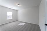 16425 Flatlands Way - Photo 14