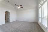 16425 Flatlands Way - Photo 17