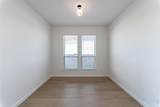 16425 Flatlands Way - Photo 19