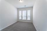 16425 Flatlands Way - Photo 21