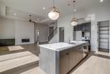 213 Lantern Ridge Drive - Photo 13