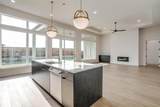 213 Lantern Ridge Drive - Photo 15
