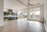 213 Lantern Ridge Drive - Photo 5