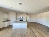 3928 Jasper Lane - Photo 3