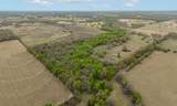 TBD County Road 242 - Photo 17