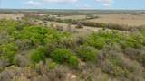 TBD County Road 242 - Photo 18