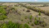 TBD County Road 242 - Photo 19
