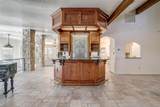 5010 Comanche Vista Court - Photo 10