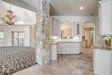 5010 Comanche Vista Court - Photo 15