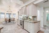 5010 Comanche Vista Court - Photo 16
