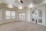 5010 Comanche Vista Court - Photo 20