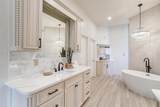 5010 Comanche Vista Court - Photo 21