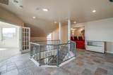 5010 Comanche Vista Court - Photo 26