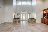 5010 Comanche Vista Court - Photo 9