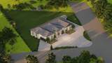 2013 Skylane Drive - Photo 4
