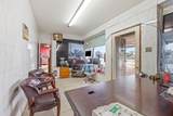 508 Avenue D - Photo 9