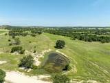 3485 County Road 530 - Photo 10