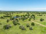 3485 County Road 530 - Photo 11