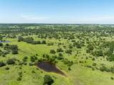 3485 County Road 530 - Photo 12