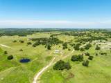 3485 County Road 530 - Photo 14