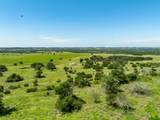 3485 County Road 530 - Photo 17