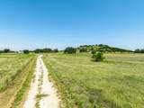 3485 County Road 530 - Photo 18