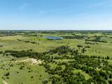 3485 County Road 530 - Photo 19