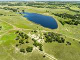 3485 County Road 530 - Photo 2