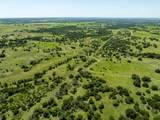3485 County Road 530 - Photo 20