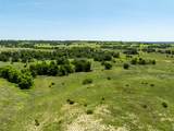 3485 County Road 530 - Photo 22