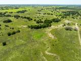 3485 County Road 530 - Photo 23