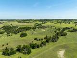 3485 County Road 530 - Photo 25