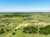 3485 County Road 530 - Photo 27