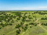 3485 County Road 530 - Photo 31