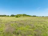 3485 County Road 530 - Photo 33