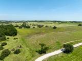3485 County Road 530 - Photo 35