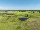 3485 County Road 530 - Photo 38