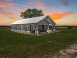 3485 County Road 530 - Photo 4