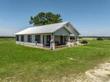 3485 County Road 530 - Photo 5