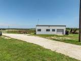 3485 County Road 530 - Photo 7