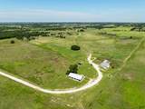 3485 County Road 530 - Photo 8