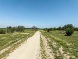 3485 County Road 530 - Photo 9