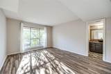10532 Stone Canyon Road - Photo 11