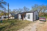 63 Live Oak Street - Photo 1