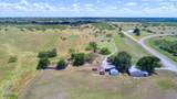 7528 Fm 717 - Photo 21