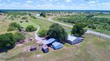 7528 Fm 717 - Photo 22