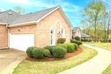 745 Southern Trace Parkway - Photo 3