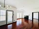 1700 Amelia Court - Photo 1