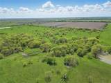 TBD Westman Road - Photo 1