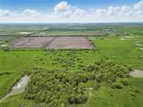 TBD Westman Road - Photo 2